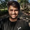 Aayush Anil Mishra