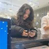 Janet Ye