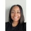 Brianna Taylor