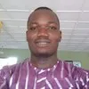 Nojimu Opeyemi