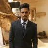 Sandeep Reddy