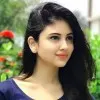 Oviya Sharma
