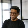 Kautilya Pandey