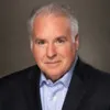 Jim Miller