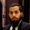 Syed Adeeb