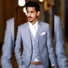 Abdul Wasay