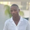 Rashawn Davis