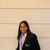 Mehak Aggarwal