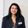 Archana Gyawali