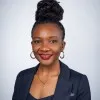 Leah Turuka