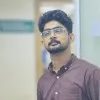 Muhammed Naseeb KN