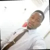 okoa luvanda