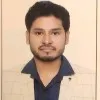 Satyam Srivastava
