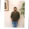 VIKASH MISHRA