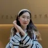 Ngoc Vo Van