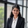 Jeevitha shetty