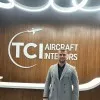 Yavuz HANE