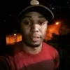 Diego da Silva