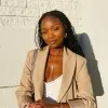 Thandeka Thwala