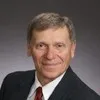 Joseph Pikas