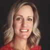 Darla Siewert