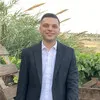 RIDVAN MİROĞLU