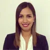 Haydee Barrera