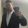 Nick Hoffnung