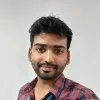 Raghul