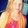 patti small