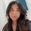 Brittany Vargas