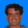 David Shelton