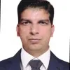 Vinayak Vane