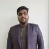 Muhammad Umair khan