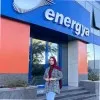 Roqea Abdelhafeez Abdelwahb