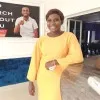 Sarah Yakubu