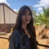 Aurora Berry