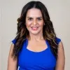 Betty Caceres