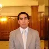 David Escobar
