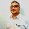 Tejerina Marcelo