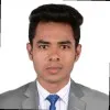 Nawshad Khalil