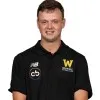Kane Johnstone