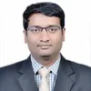 Manoj Biradar