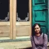 Harshavardhini