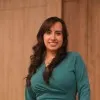 Norma Lorena Samacá Pinto