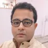 Asok Nath