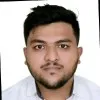 Yousef Arakkal Ibrahim