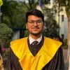 Tushar Surana