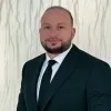 MENA BASTA
