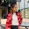 Sanjeevani Baluni
